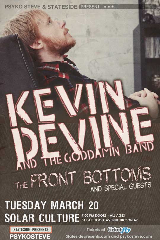 KEVINDEVINEshow_4f1b983a.jpg