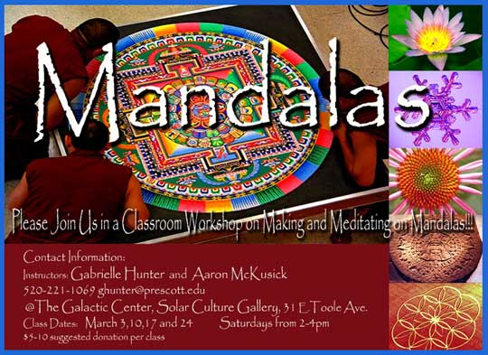 Mandala-Flyer_4f3ad024.jpg
