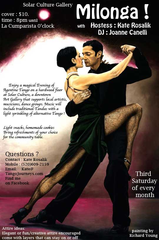 Milonga_4fa246ce.jpg