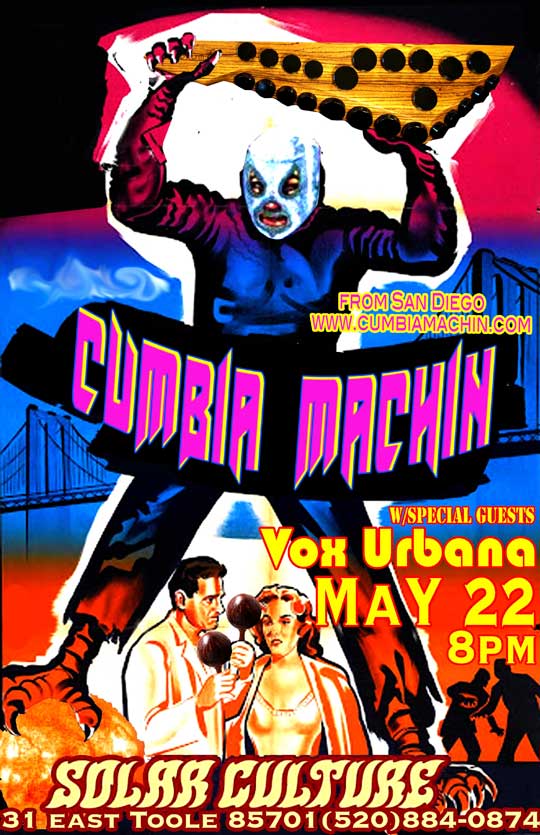 cumbia-machinshow_4fa195e7.jpg