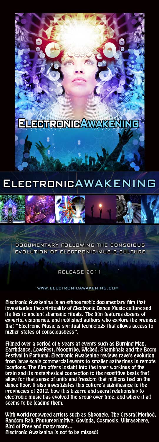 electronic-awakeningshow_4fa242f3.jpg