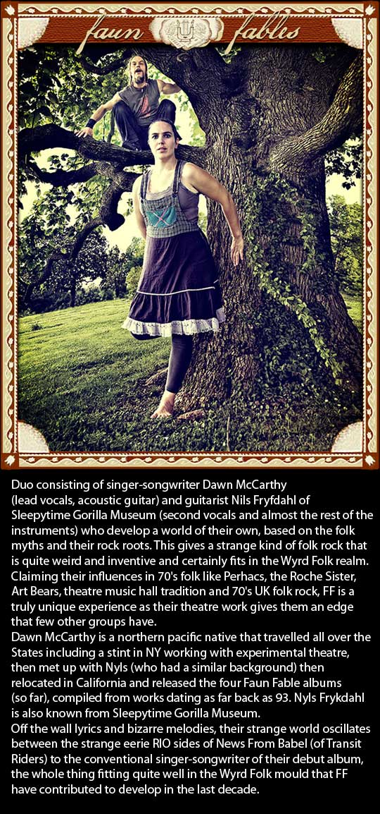faunfablesshow_5179b3e6.jpg