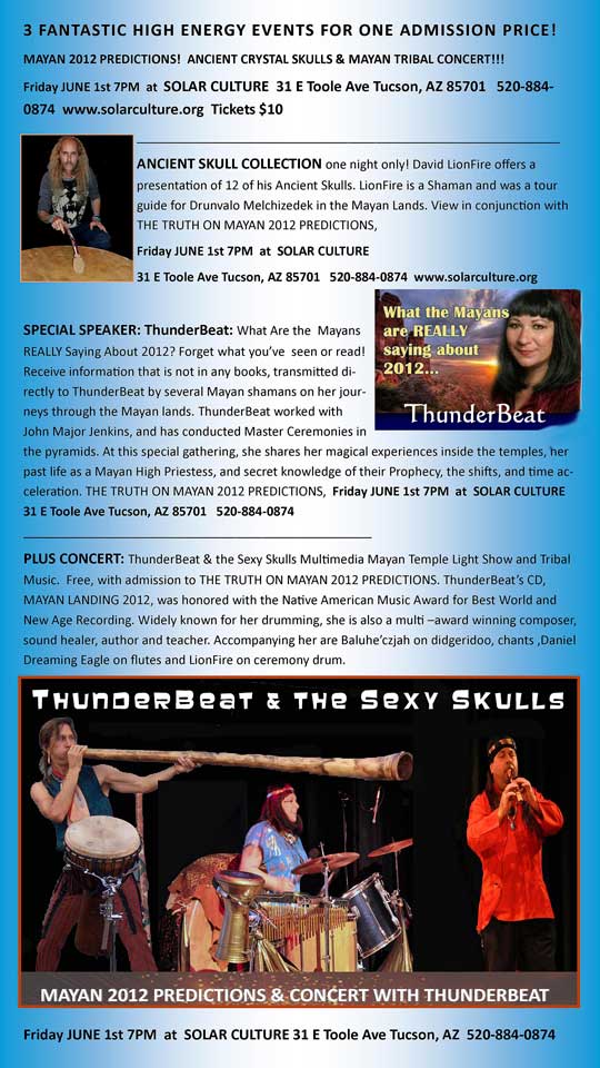 thunderbeatshow_4fa24619.jpg