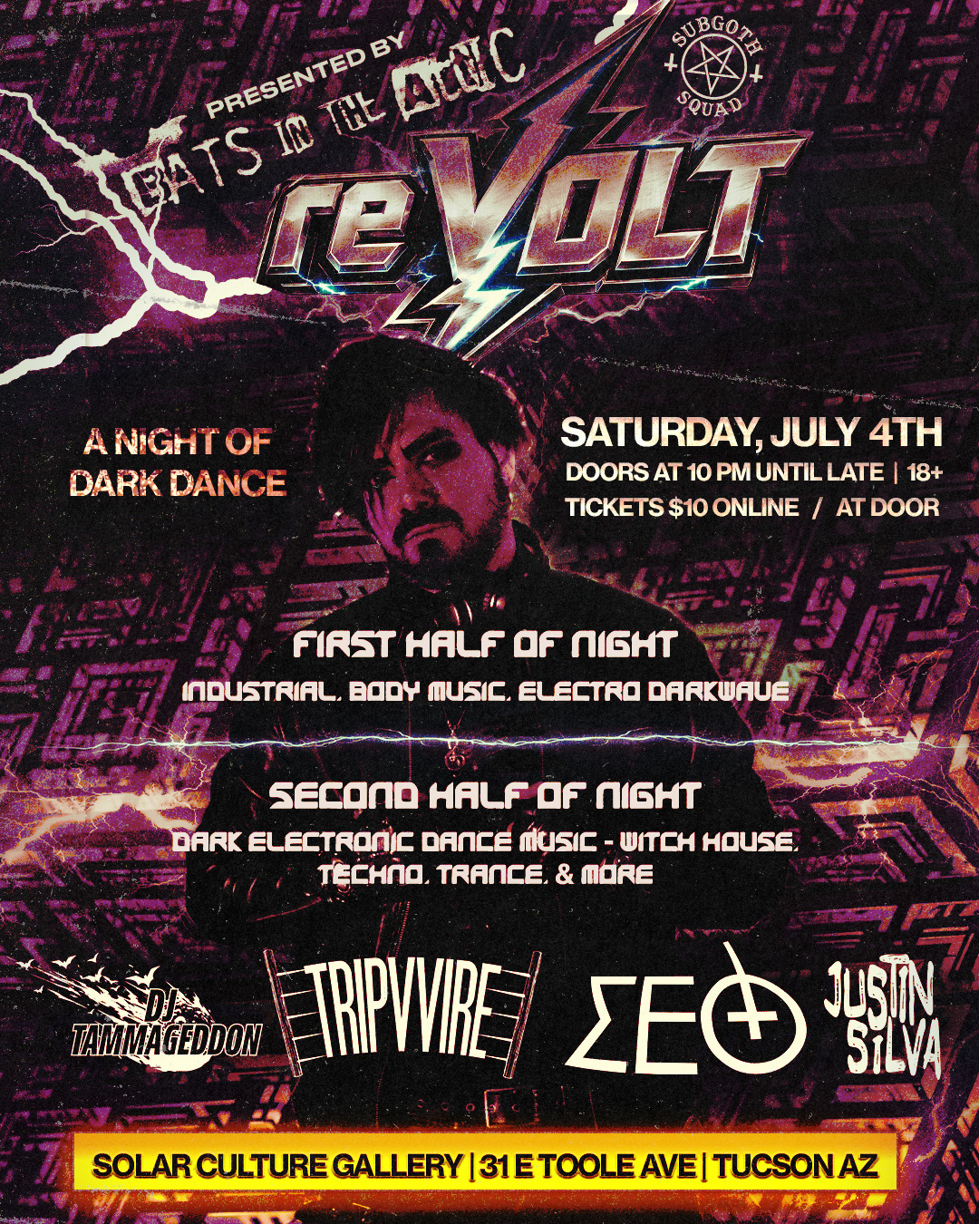 BITA_Revolt_4x5_jpeg_ver_6a39b8f8.jpg