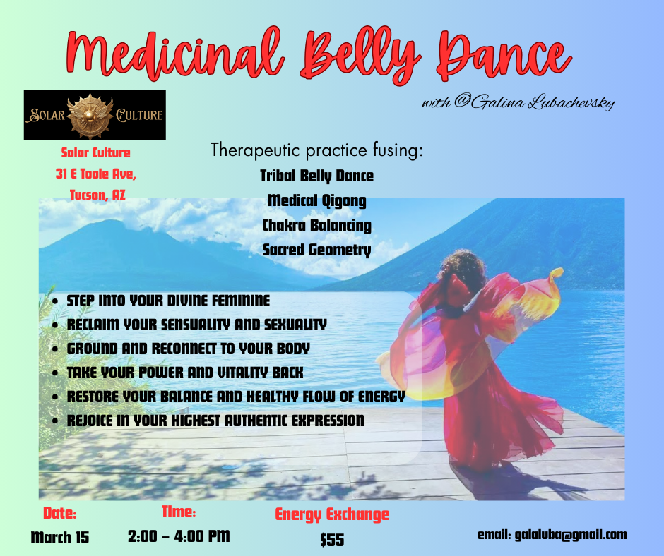 Copy_of_Medicinal_Belly_Dance_Blank_(1)_69af381e.png