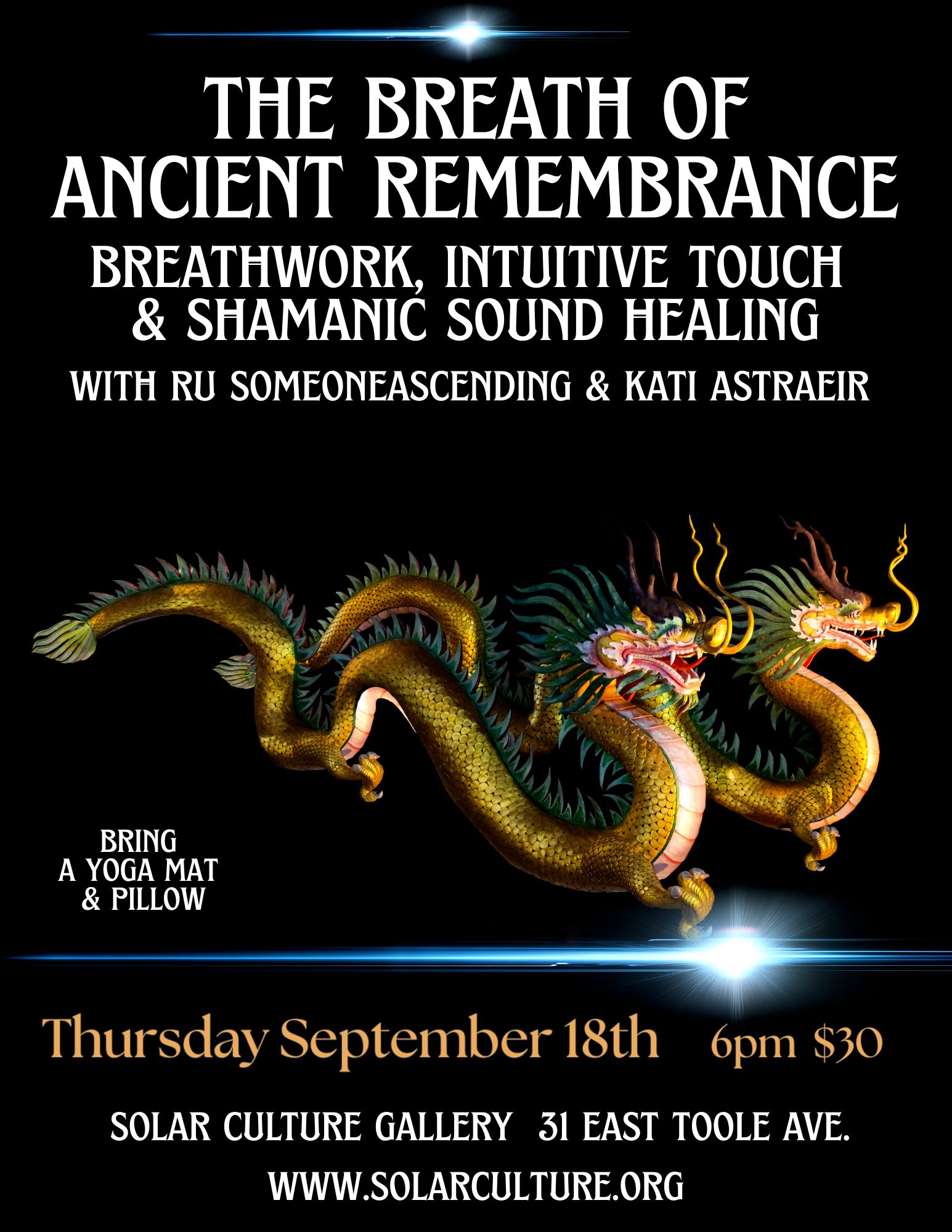 Copy_of_the_breath_of_ancient_remembrance_68b7b863.jpg