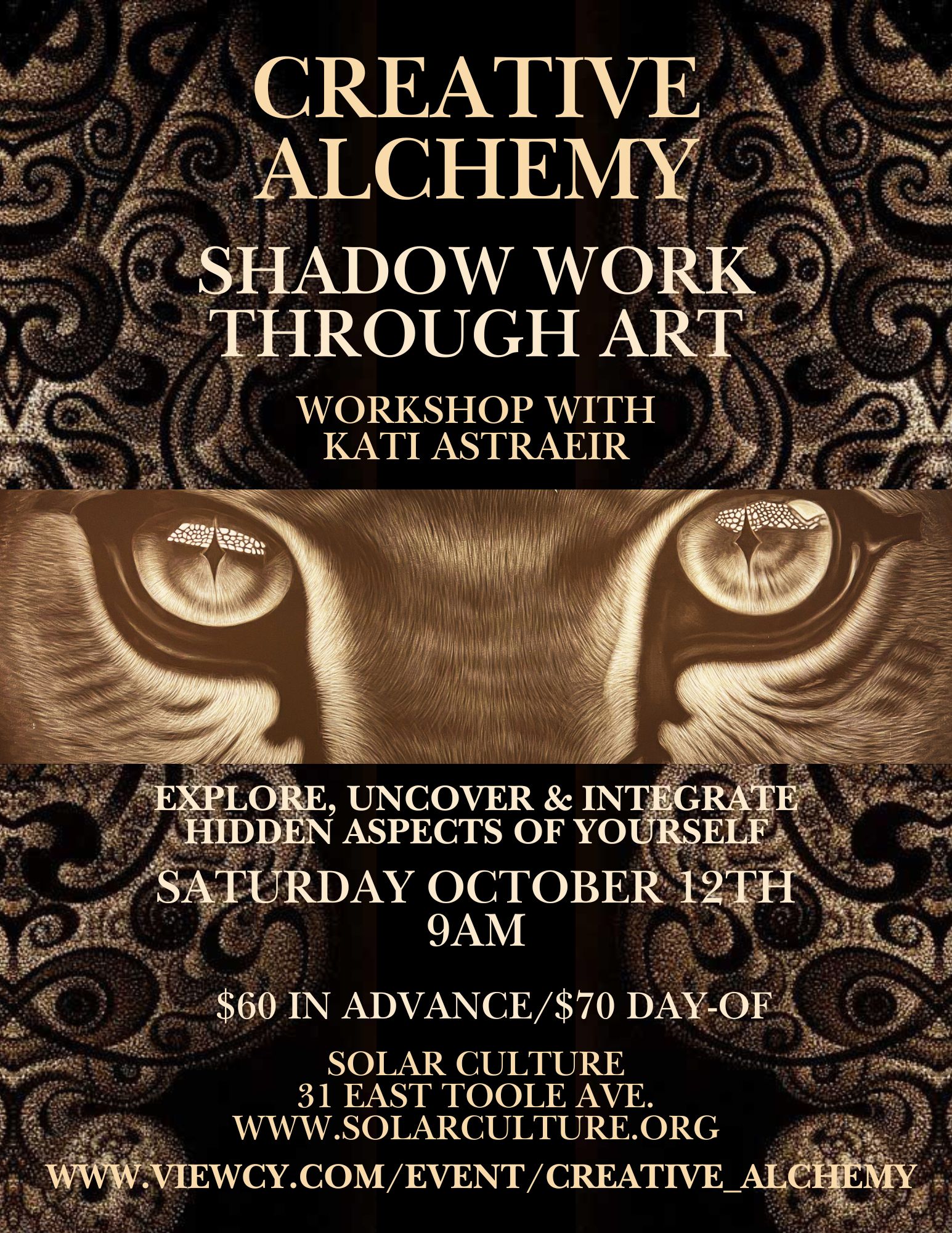 Creative_alchemy_(3)_68c3aa27.jpg