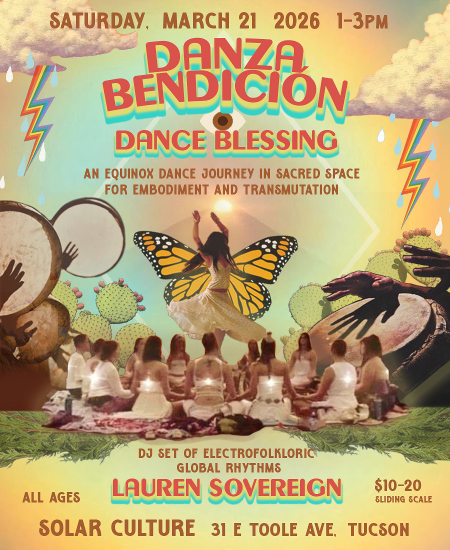 DANZA_BENDICION_march.JPEG
