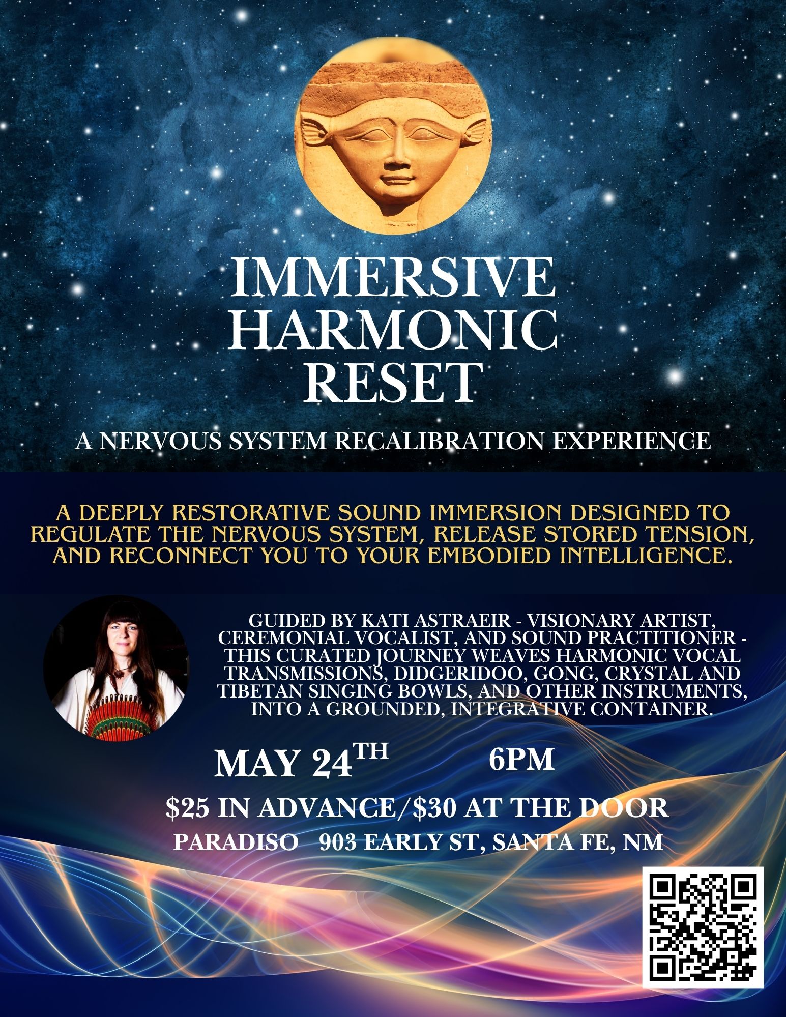 Immersive_harmonic_reset_(5)_69f65675.jpg