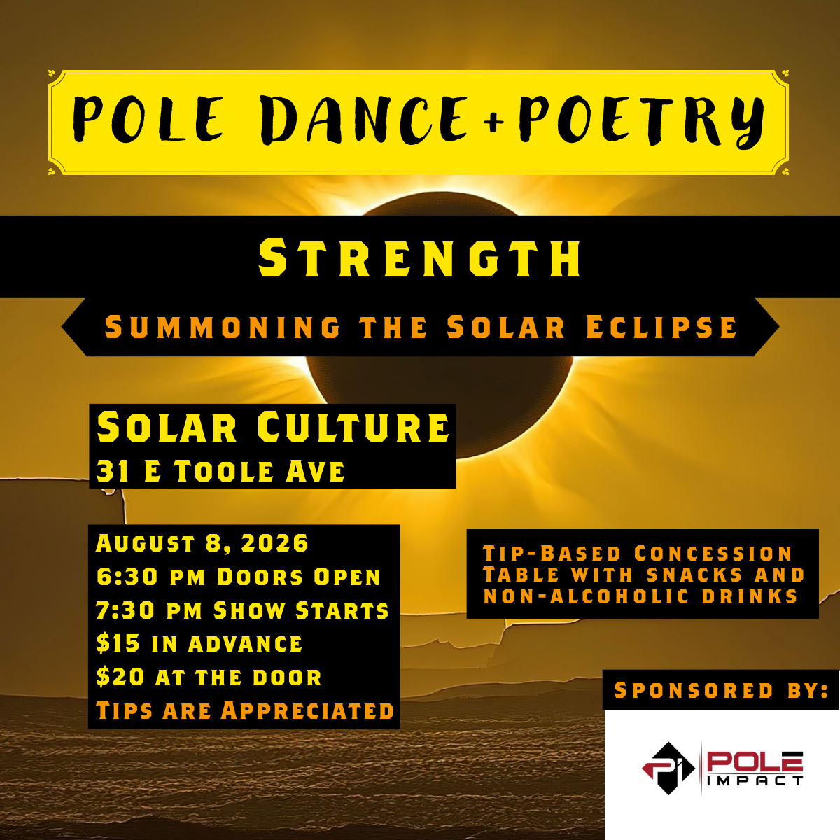 Pole_Dance___Poetry_Aug_2026_(2)_6a544ae8.png