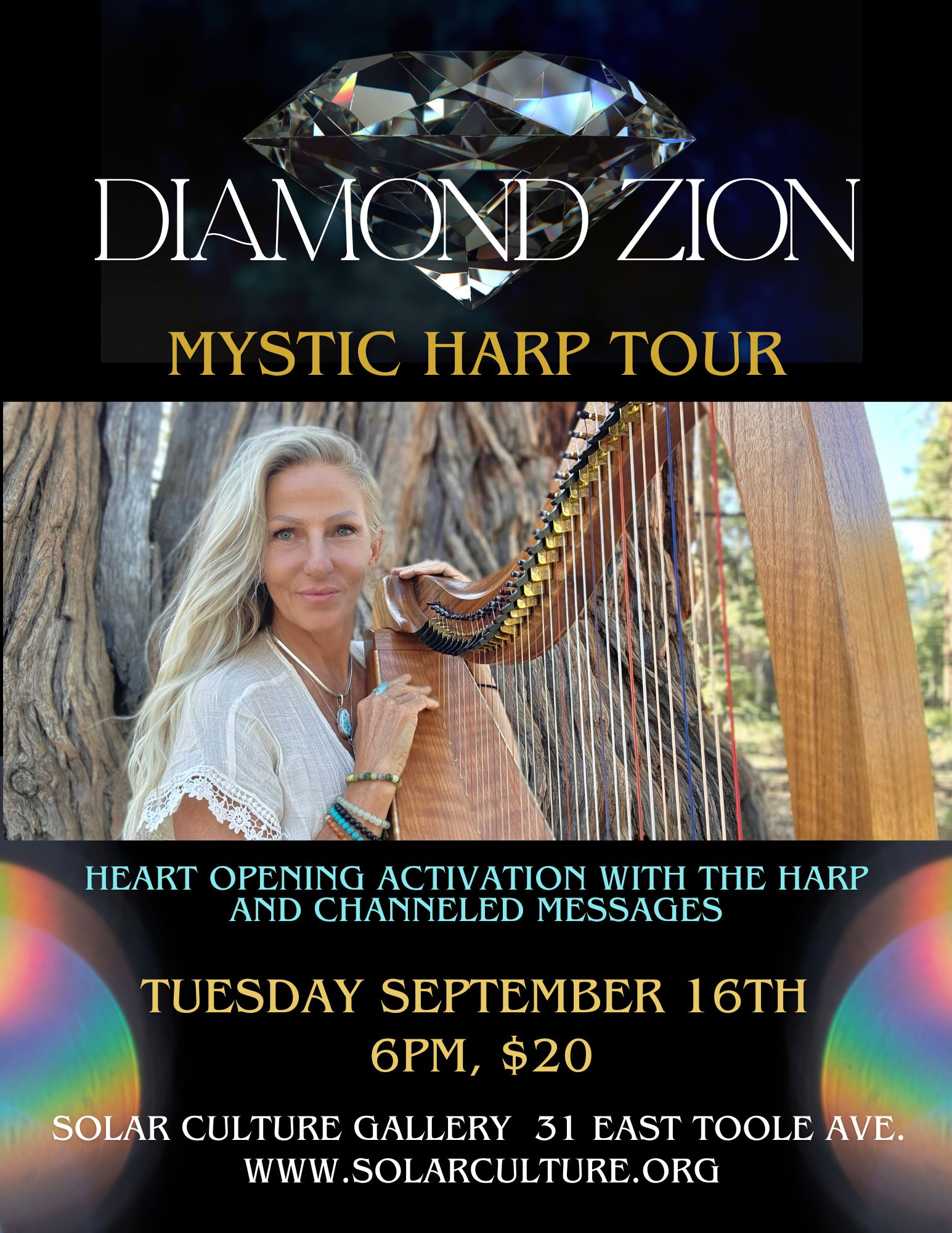 diamond_zion_68bb4724.jpg