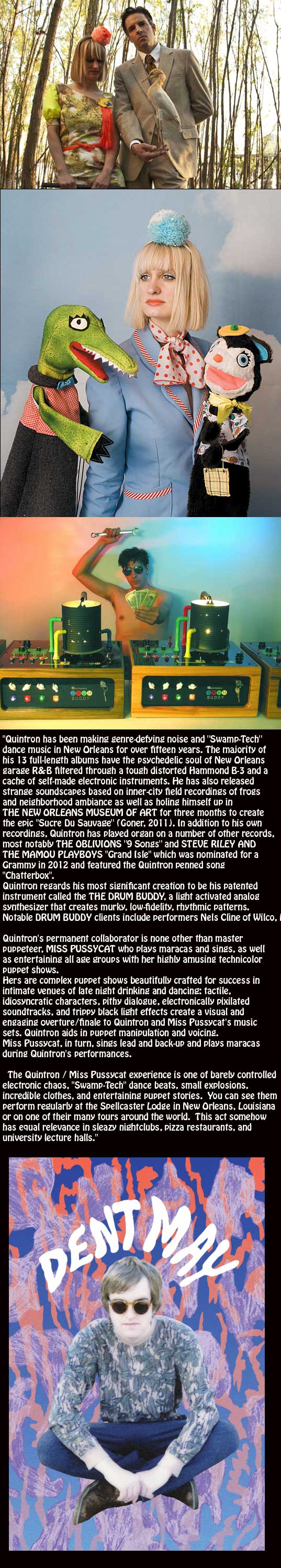 quitronshow_4fa24ffc.jpg