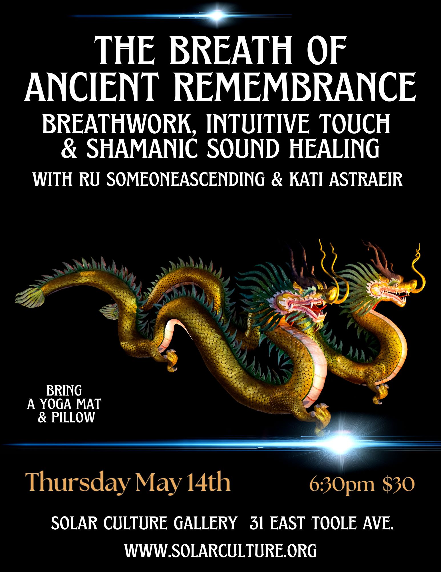 the_breath_of_ancient_remembrance_(1)_69f65617.jpg