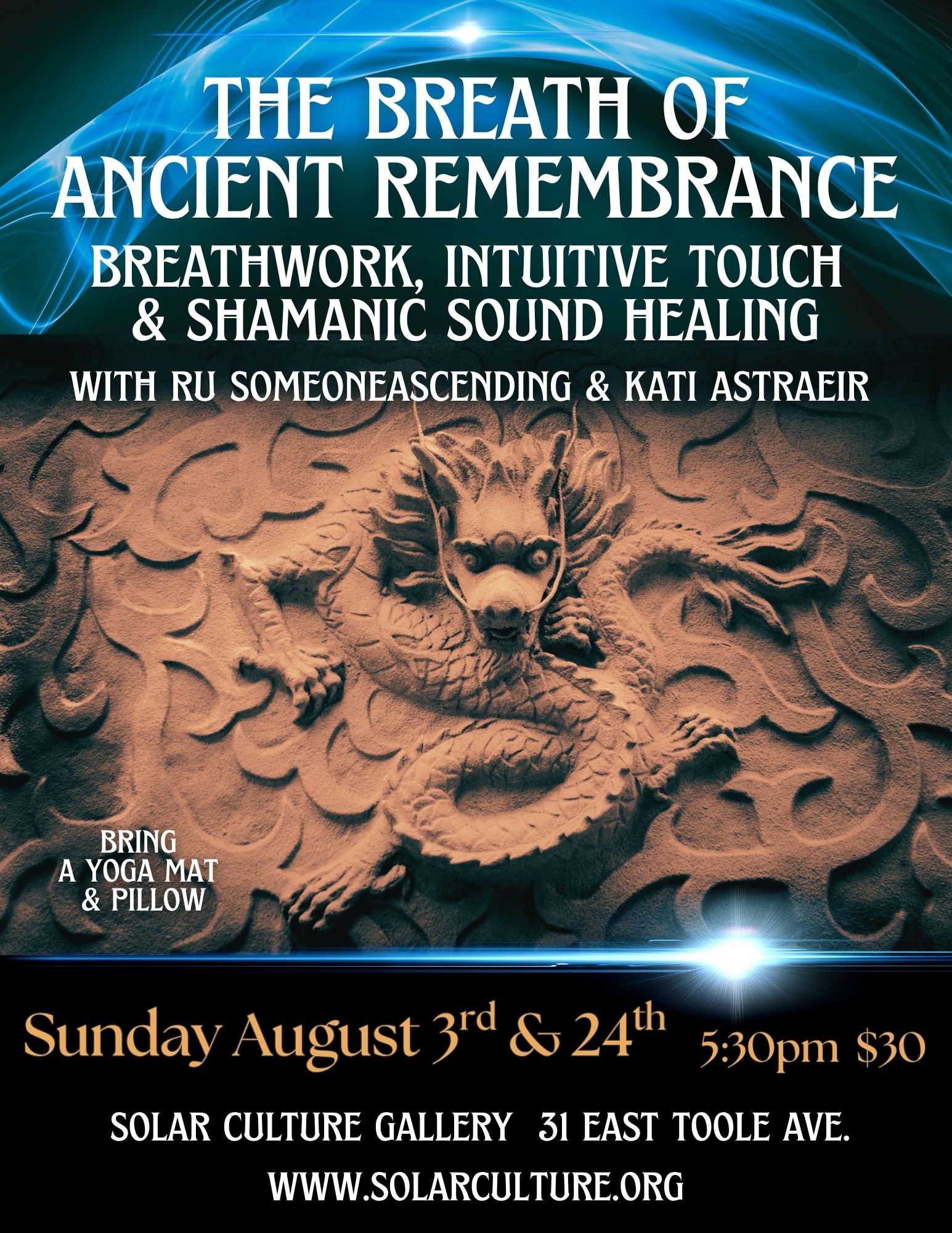the_breath_of_ancient_remembrance_687ac599.jpg